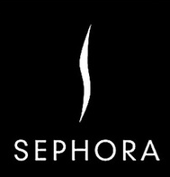 Sephora 美国：折扣区热卖