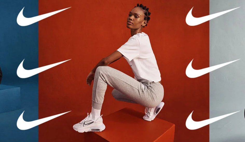 Eastbay是美国非常大的一家运动鞋服网站，能买到各种品牌