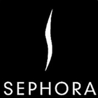 Sephora 丝芙兰 美国官网：积分兑换专区更新