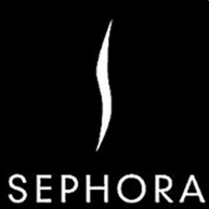 预告！Sephora 美国官网亲友特卖最高全场8折促销