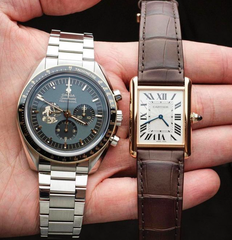 Cartier 卡地亚 手表低至7折