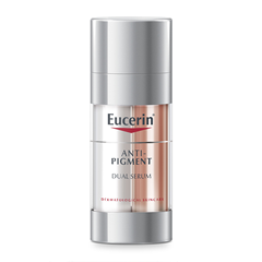 Eucerin 优色林 双管祛**透明质酸双效精华液 30ml