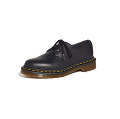 Dr.Martens 马丁博士1461 经典3孔牛津鞋