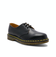 【免邮*】Dr.Martens 马丁博士经典1461牛津鞋