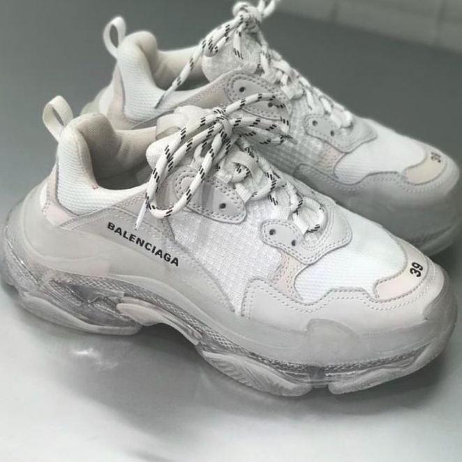 Balenciaga 巴黎世家*特卖会上线