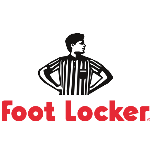 Foot Locker：折扣区上新