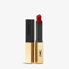 YVES SAINT LAURENT 圣罗兰限量版口红