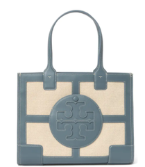 TORY BURCH 汤丽柏琦Mini ella斜挎包