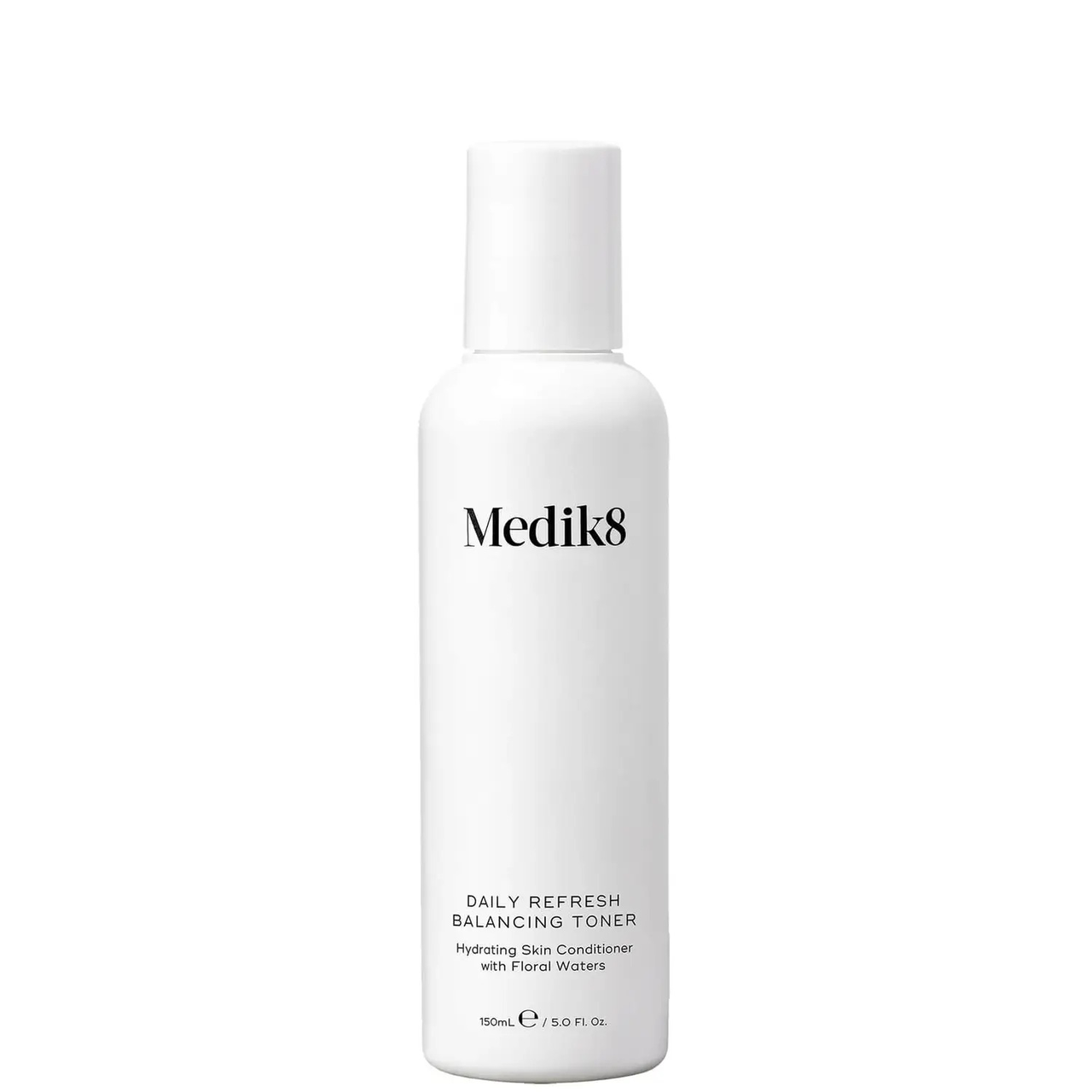 Medik8 日常清爽平衡爽肤水 150ml