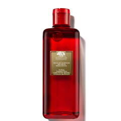 降价！【限时解禁直邮】Origins 悦木之源 新年限定菌菇水200ml