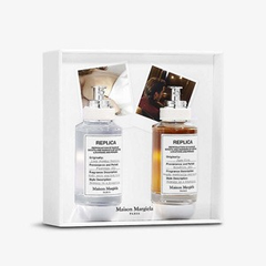MAISON MARGIELA Replica 香水礼品套装
