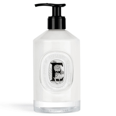 Diptyque 蒂普提克 丝绒蜡菊护手乳 350ml