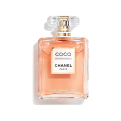 Chanel 可可*女士淡香精香水EDP 200ml