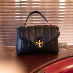 Nordstrom：上新！Tory Burch 折扣热卖