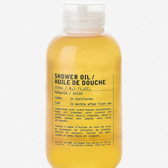 LE LABO 柑橘沐浴油 250ml