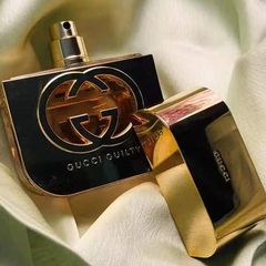 GUCCI 古驰 罪爱 女士淡香水 EDT 50ml