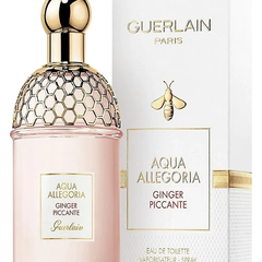 【第二件半价】Guerlain 娇兰 花草水语 樱之漫舞女士淡香水