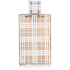 好价！Burberry Brit巴宝莉风格女士香水100ml