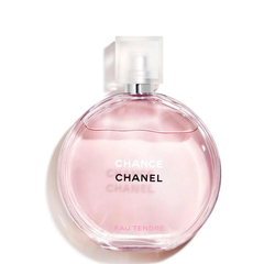 【热卖】CHANEL 粉色邂逅淡香水 50ml