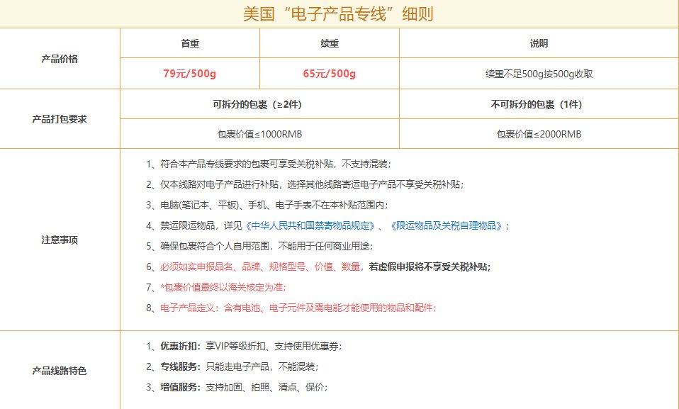你买过最便宜的雅诗兰黛红石榴水是多少钱呢？雅诗兰黛红石榴水怎