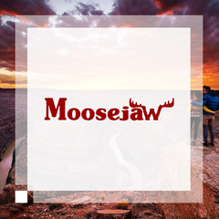 Moosejaw：精选户外运动服饰