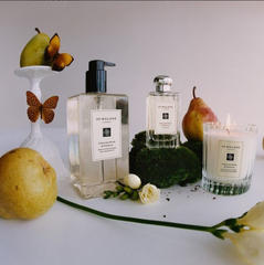 Jo Malone 官网：黑五提前入场 双重满赠