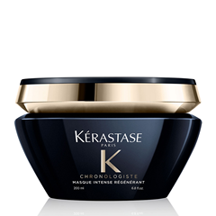 Kérastase 卡诗 黑钻凝时*子酱发膜 200ml