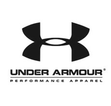 Under Armour ：精选运动休闲装备 经典运动裤仅153元