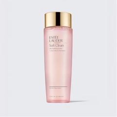 Estee Lauder *兰黛粉水 化妆水400ml