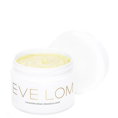 EVE LOM 卸妆膏 50ML