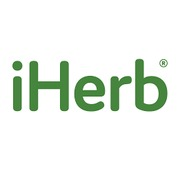 【2021黑五】iHerb官网: 全品类特卖专场*后1天 儿童维生素D 仅¥32