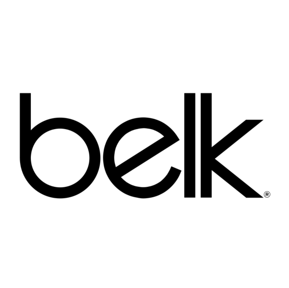 Belk： 时尚家居 冠军T恤$5 床上5件套$39 珍珠耳环套组$18