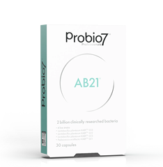 【限时高返12%】Probio7：英国小七益生菌 各种补充剂好价