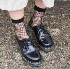 Dr.Martens 马丁博士折扣专场