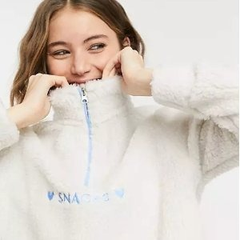 Asos us：Outlets 奥莱区开放！