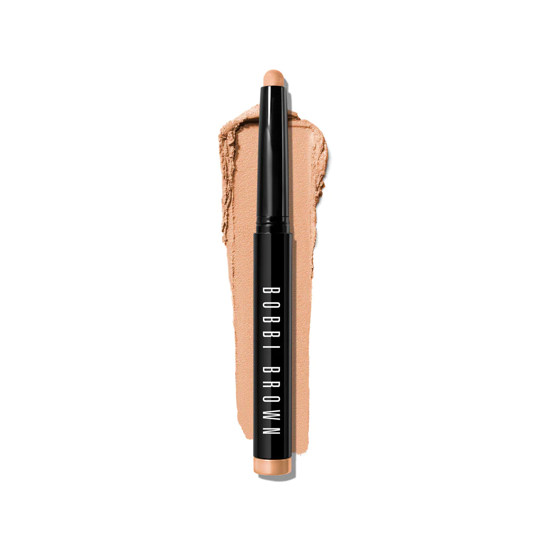 【特价补货】Bobbi Brown 眼影笔 色号 SOFT PEACH