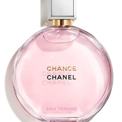 【热卖】CHANEL 粉色邂逅淡香水