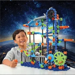 BELK：Discovery Kids 儿童科学类 STEM 玩具促销
