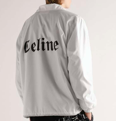 Celine Homme 男装新季上线