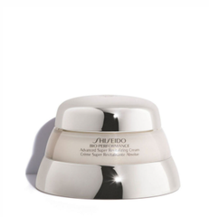 【*低约￥342收】Shiseido 资生堂百优精纯面霜50ml