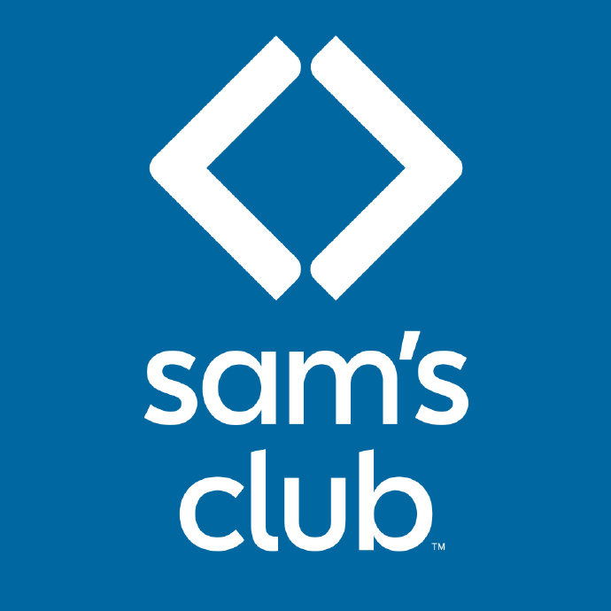 Sam's Club: 现在花$45注册即可获得$120代金券