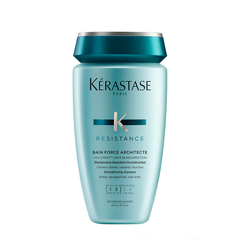Kérastase 卡诗 强韧修护洗发水 250ml 轻中度受损发质