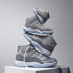 Jimmy Jazz：精选Nike、Jordan专区鞋服