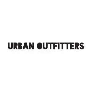 Urban Outfitters: Up to $50 OFF Sitewide