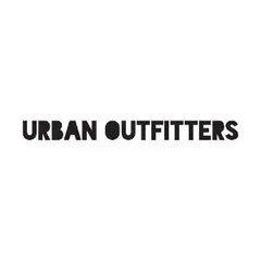 Urban Outfitters美国官网：全场7折促销