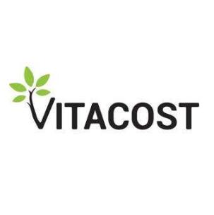 Vitacost：情人节特惠 多款巧克力美食