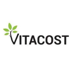【限时*8%】Vitacost：自营系列*产品