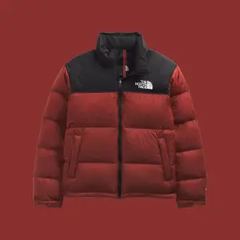 Bloomingdales：The North Face 羽绒服热卖