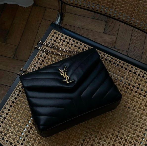 【满2000美金7折】Saint Laurent ysl圣罗兰包袋专场 港澳台地区