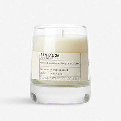 【*18%】Le Labo Santal 26 香氛蜡烛 245g